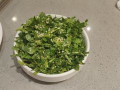 -海底捞火锅(汇金星力城店)