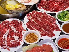 -贵宾牛·潮汕牛肉火锅(珠池总店)