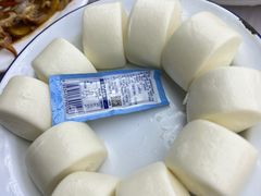 -阿勇海鲜排档(莲花路1号店)