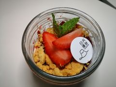 -风甜日暖·星座主题甜点(东二环泰禾店)