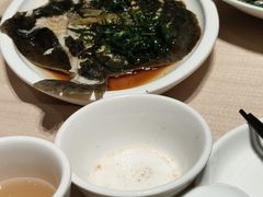 -香顺·客家菜(常平店)