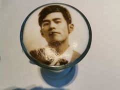 -Mr.J义法厨房(北医店)
