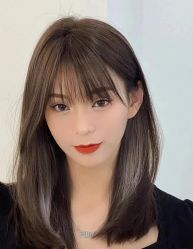 -丽时 Hair Salon