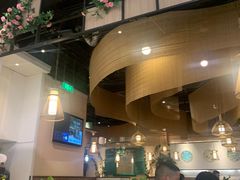 -原味田园·客家菜·土窑鸡(中航城君尚购物中心店)