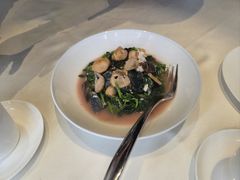 -皇朝会.经典传统粤菜(外滩店)