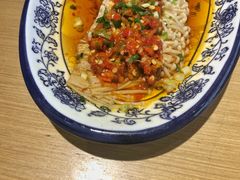 -兔爸私家小厨(新北万达店)