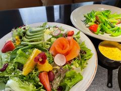 -小资太太餐厅(南岗区店)