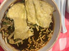 -怪噜范·老贵阳街头名小吃(汇金星力城店)