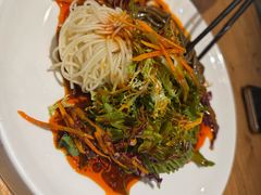 -石榴红了·非遗酥皮烤包子·新疆菜(瑞豪店)