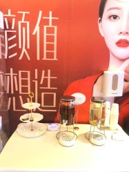 点击看大图 -昆明梦想医疗美容医院