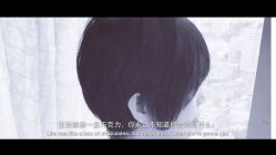 iphone_upload_pic-ＤＯＭＯプロの美容サロン