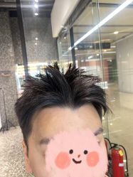 -丝语萱形象