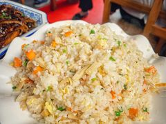 -洞天食府(北大街店)