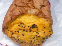 -韩国利尔面包(桂林路店)