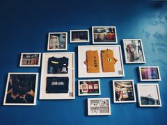 -杯欢制茶(三里屯店)