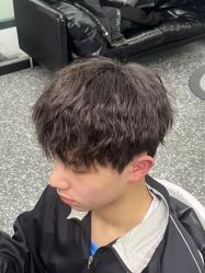 -东方麒麟·潘多拉SALON
