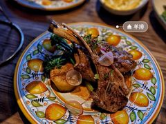 -Alimentari Grande(东湖路店)