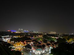 -顽啤熊·酒客酒馆(苏城夜景必选店)