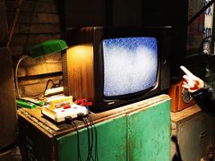 -和平菓局(王府井店)