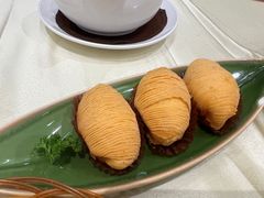 -兴悦酒家(环市东路店)