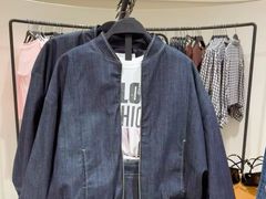 -ZARA(青岛万象城店)