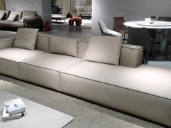 -obg优度极简家居(无锡店)