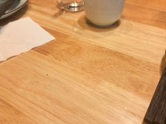 -伊喜饺子·烤鸭(五道口学院路店)
