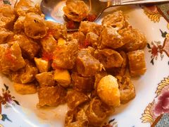 -惠食佳(滨江大公馆店)