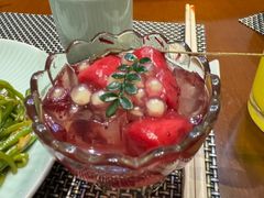 -半勺·新徽菜(银泰城店)