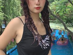-奥帕拉拉水公园