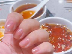 -海底捞火锅(城阳万象汇店)