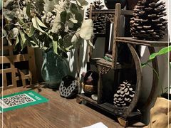 -八珍手工水饺·妈妈的爱(传芳巷店)