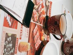 -杯子红牛排(创意产业园店)
