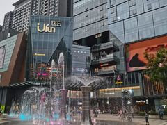 -合景·悠方(成都店)