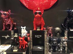-drivepro(三里屯店)