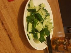android_upload_pic-五口灶下饭小炒(洛社店)