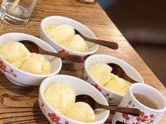 -宫谷创作料理(大拇指广场店)