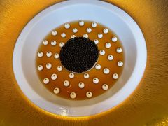 -L'ATELIER de Joel Robuchon(外滩18号店)