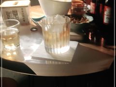 -三两三民谣咖啡清吧