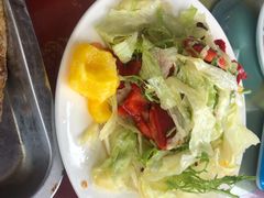 -明月食府(二区干二路店)