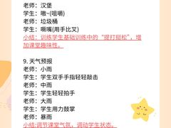 -猴有戏教育戏剧·音乐剧·主持口才·演讲朗诵辩论(环球港华师大校区)