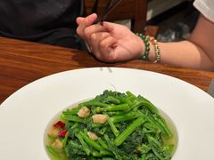 -九福楼大酒店
