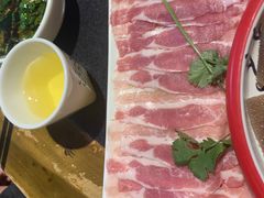 -大龙燚火锅(春熙店)