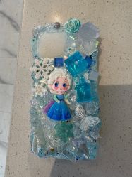 -Mini Muses ·创意手作·陶艺·银饰·团建(芳圆里店)