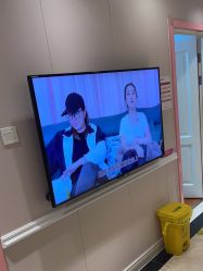 -北京俪婴妇产医院(朝阳大悦城店)