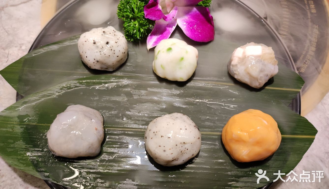 各种鸡煲｜鸡煲yyds