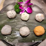 各种鸡煲｜鸡煲yyds