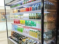 -上渔铁板烧(熙悦汇店)