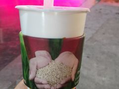 -CoCo都可(大华二店)