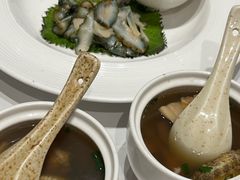 -映像威海·海鲜味道(市区店)
